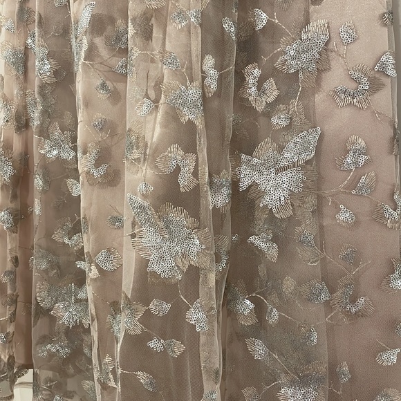 Anne Klein skirt - Picture 2 of 8